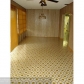 1410 CAMPANELLI DR, Fort Lauderdale, FL 33322 ID:504502