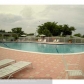 1410 CAMPANELLI DR, Fort Lauderdale, FL 33322 ID:504507