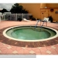 1410 CAMPANELLI DR, Fort Lauderdale, FL 33322 ID:504508