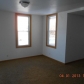 728 Bluff St, Beloit, WI 53511 ID:326308