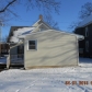 728 Bluff St, Beloit, WI 53511 ID:326312