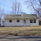 778 Lilac Ln, Marion, OH 43302 ID:327837