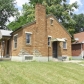 3327 Earlham Dr, Dayton, OH 45406 ID:439209