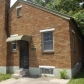 3327 Earlham Dr, Dayton, OH 45406 ID:439210