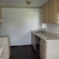 3327 Earlham Dr, Dayton, OH 45406 ID:439211