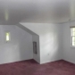 3327 Earlham Dr, Dayton, OH 45406 ID:439212