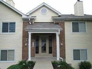 10 Rio Grande Cir Apt 3, Florence, KY 41042