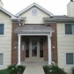 10 Rio Grande Cir Apt 3, Florence, KY 41042 ID:503574