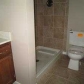 10 Rio Grande Cir Apt 3, Florence, KY 41042 ID:503579