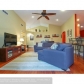 1001 NW 106TH AVE, Fort Lauderdale, FL 33322 ID:504468