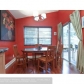 1001 NW 106TH AVE, Fort Lauderdale, FL 33322 ID:504469