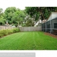 1001 NW 106TH AVE, Fort Lauderdale, FL 33322 ID:504475