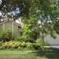 10400 NW 18TH MNR, Fort Lauderdale, FL 33322 ID:504476