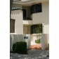 1757 NW 81ST WY # PB1L, Fort Lauderdale, FL 33322 ID:505559