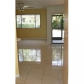 1757 NW 81ST WY # PB1L, Fort Lauderdale, FL 33322 ID:505560