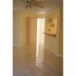 1757 NW 81ST WY # PB1L, Fort Lauderdale, FL 33322 ID:505561