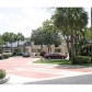 1757 NW 81ST WY # PB1L, Fort Lauderdale, FL 33322 ID:505565