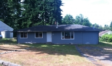 3127 Summit Boulevard Oak Harbor, WA 98277