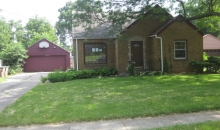 1520 Locust St West Des Moines, IA 50265