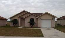 455 Naranjal Brownsville, TX 78521