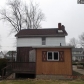 532 Mohawk Ave, Akron, OH 44305 ID:327946