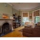 3 Wellington St #3, Boston, MA 02118 ID:480548