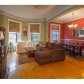 3 Wellington St #3, Boston, MA 02118 ID:480549