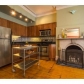 3 Wellington St #3, Boston, MA 02118 ID:480550