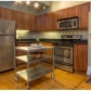 3 Wellington St #3, Boston, MA 02118 ID:480551