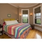 3 Wellington St #3, Boston, MA 02118 ID:480552