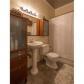 3 Wellington St #3, Boston, MA 02118 ID:480554