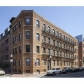 34 East Newton Street #4, Boston, MA 02118 ID:481618