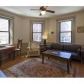 34 East Newton Street #4, Boston, MA 02118 ID:481619