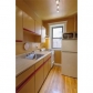 34 East Newton Street #4, Boston, MA 02118 ID:481620