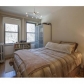 34 East Newton Street #4, Boston, MA 02118 ID:481621