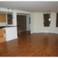 683 Massachusetts Avenue #1, Boston, MA 02118 ID:481889