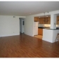 683 Massachusetts Avenue #1, Boston, MA 02118 ID:481890