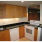 683 Massachusetts Avenue #1, Boston, MA 02118 ID:481891