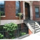 683 Massachusetts Avenue #1, Boston, MA 02118 ID:481893