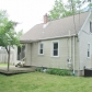 3364 Oakwood Street, Ann Arbor, MI 48104 ID:499527