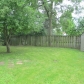 3364 Oakwood Street, Ann Arbor, MI 48104 ID:499528