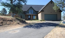 29620 Skyline Dr Tehachapi, CA 93561