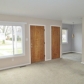 2718 Beacon Hill St, Ann Arbor, MI 48104 ID:88462