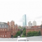 556 Tremont St #8, Boston, MA 02118 ID:480546