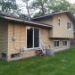 9232 Cedar Island Rd, White Lake, MI 48386 ID:499531