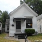 3446 W Jefferson St, Louisville, KY 40212 ID:507019