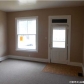 3446 W Jefferson St, Louisville, KY 40212 ID:507020