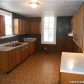 3446 W Jefferson St, Louisville, KY 40212 ID:507021