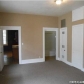 3446 W Jefferson St, Louisville, KY 40212 ID:507023