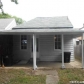 3446 W Jefferson St, Louisville, KY 40212 ID:507025